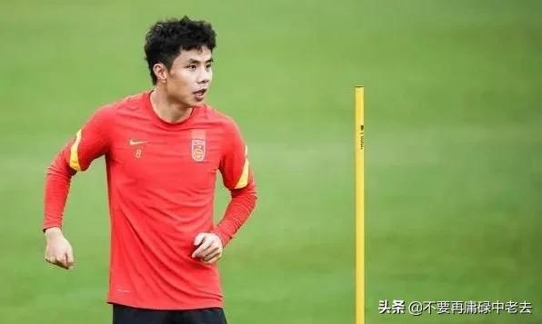 雖絕殺越南,但這幾人的表現卻備受質疑,或許可以考慮退出大名單 雖絕殺越南,但這幾人的表現卻備受質疑,或許可以考慮退出大名單