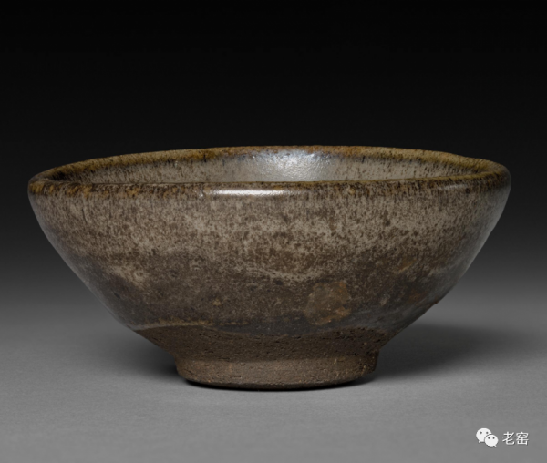 建盞及來通杯高畫質圖片