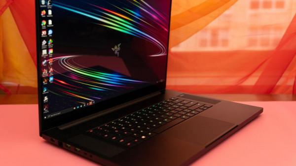 2021買什麼筆記本?看這一篇就夠了 2021買什麼筆記本?看這一篇就夠了