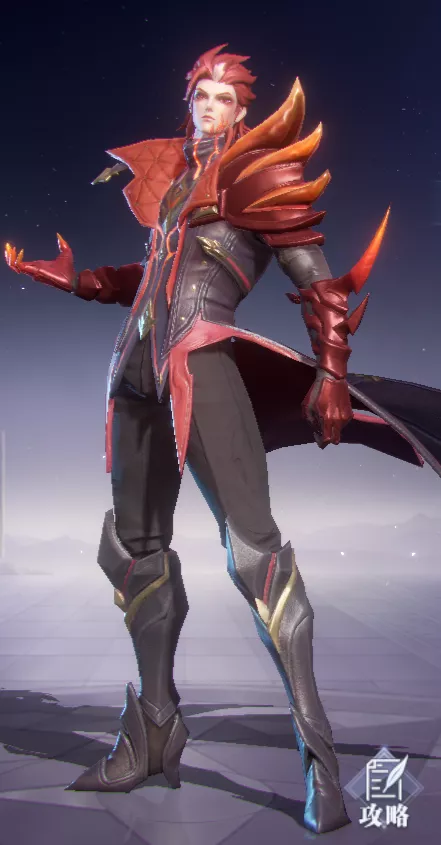 斗羅大陸：肉隊是怎麼煉成的？深度分析目前版本下的八大肉尊