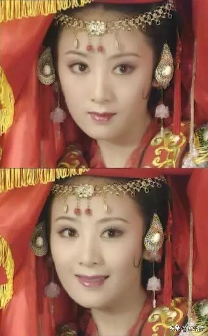 盤點那些年讓人心動的20位古裝美人,哪位觸動了你的心絃? 盤點那些年讓人心動的20位古裝美人,哪位觸動了你的心絃?