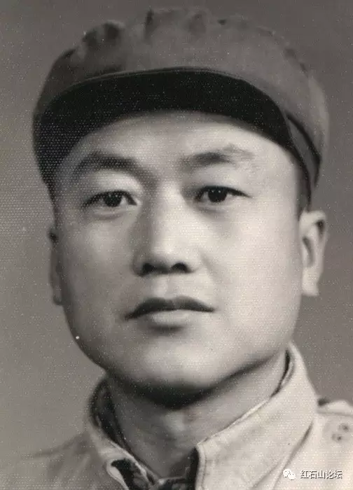 1976年龍煙勞動模範