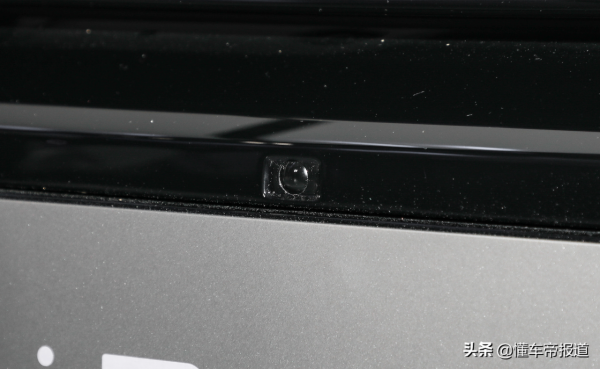 新車 | 自主品牌挑大樑！2022年七款最值得期待新能源車型盤點