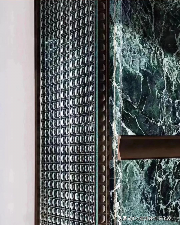 「材料」什麼是奢石? 「材料」什麼是奢石?