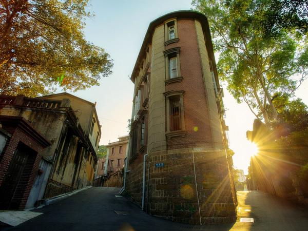 盤點12月值得去的國內旅行地