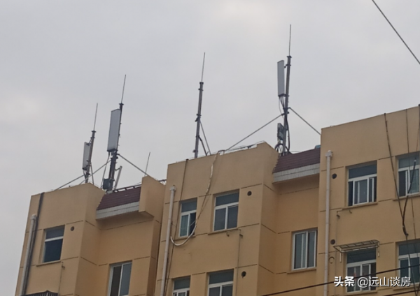 二手房還會下跌嗎？老城已出現“空心城”，這些房子更難賣