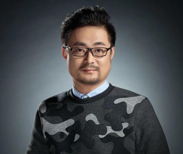 「轉」專訪犀思雲創始人張雄國：NaaS服務的核心是成就客戶