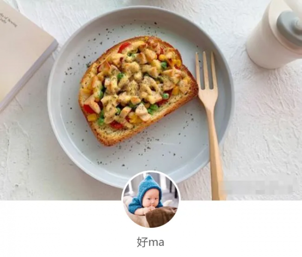 食譜｜吐司輕鬆變身披薩，不用揉麵就能快手搞定