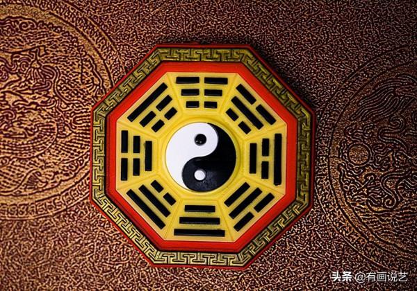 《易經》：別再抱怨運氣不好，易經教你2個“好運公式”