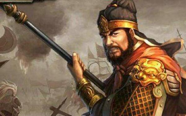 檀道濟是如何用沙子代大米騙北魏退兵的?為何說宋文帝自毀長城? 檀道濟是如何用沙子代大米騙北魏退兵的?為何說宋文帝自毀長城?