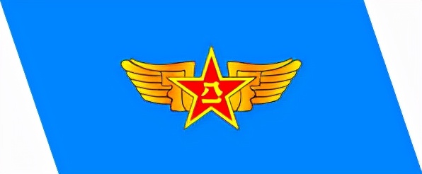 歷史上的解放軍軍裝（二）：85式軍裝服飾的講解，老兵！請入列