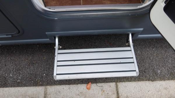 鋁合金車身,軍工級別品質!上汽躍進H500底盤輕卡房車網紅1號 鋁合金車身,軍工級別品質!上汽躍進H500底盤輕卡房車網紅1號