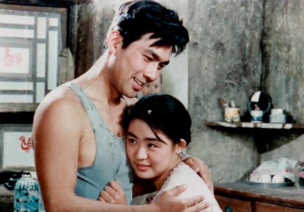 《牧馬人》公映39年：4大主演有人離世，有人離婚，有人沉寂