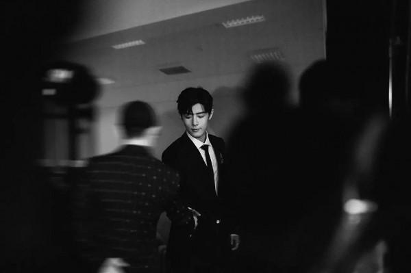 小飛俠們哥哥出新圖了快去看