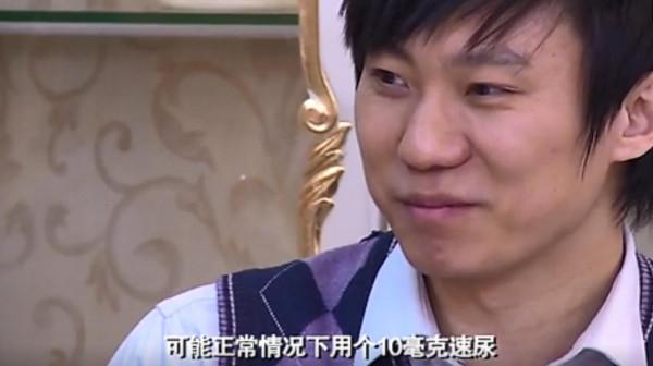 孫怡新劇被狂嘲真不冤，顏值再高，也架不住編劇太拉垮