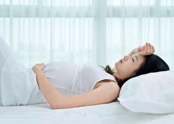 孕期&OpenCurlyDoubleQuote;燒心&rdquo;如何緩解？真跟胎寶有關係嗎？準媽媽別被誤導了