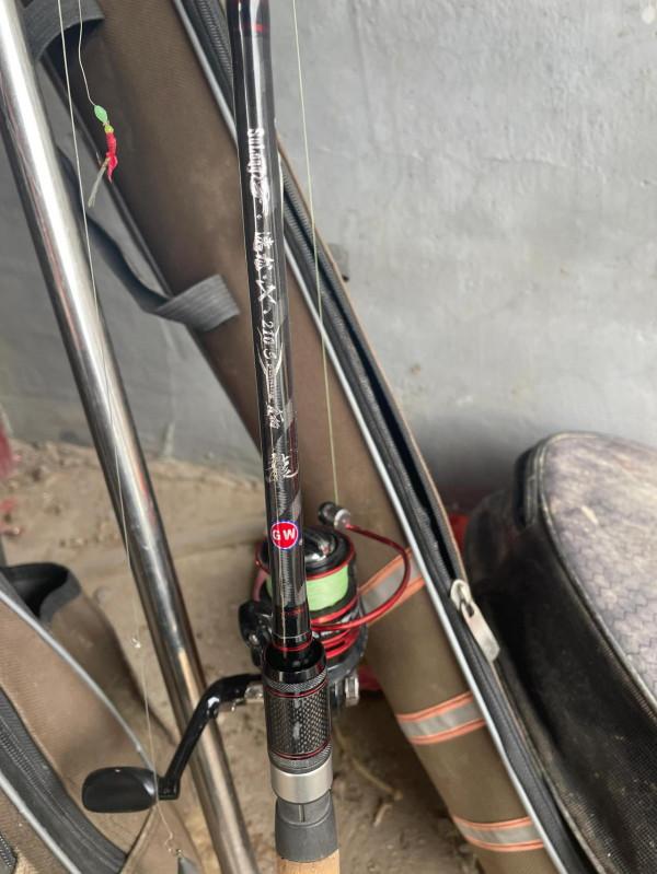 與光威同行 與光威同行