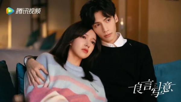 11月不劇荒,這些劇都來了 11月不劇荒,這些劇都來了