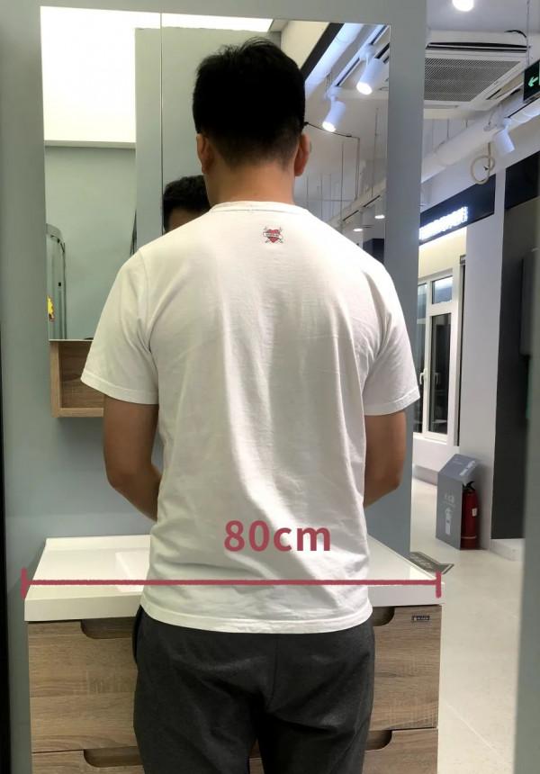 我踩雷了!這種浴室櫃真的太雞肋了!誰買誰後悔 我踩雷了!這種浴室櫃真的太雞肋了!誰買誰後悔