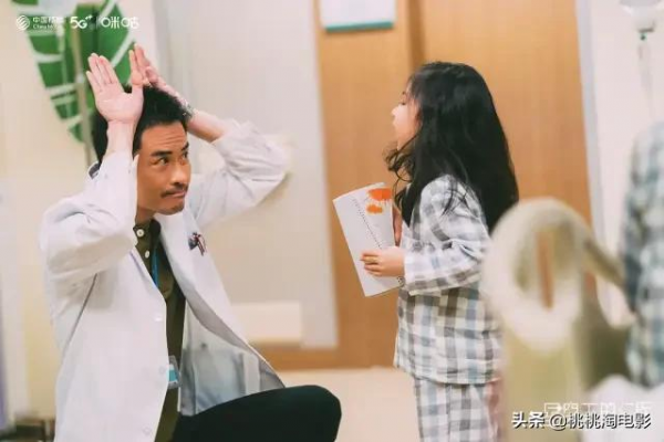 從8.9分漲到9.1分，這部港劇憑什麼？