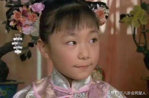 抱團撈錢的5對姐妹！不撕逼合夥賺大錢，李冰冰姐妹資產超10億