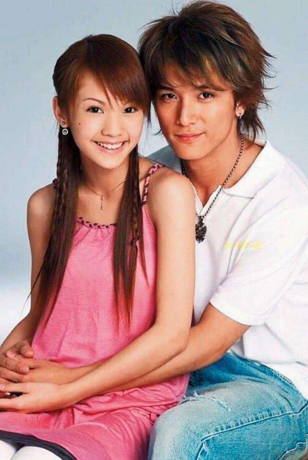 &OpenCurlyDoubleQuote;男的不壞女的不愛&rdquo;，許瑋甯真的喜歡這一掛&OpenCurlyDoubleQuote;壞男人&rdquo;型別？