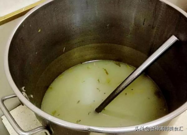 甘肅10大另類美食小吃，被本地人視為美味，外地食客無從下嘴