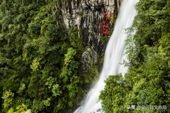 神獸歸籠,旅行終於能提上日程,走江西最長玻璃橋、賞東方羅馬,全部安排! 神獸歸籠,旅行終於能提上日程,走江西最長玻璃橋、賞東方羅馬,全部安排!