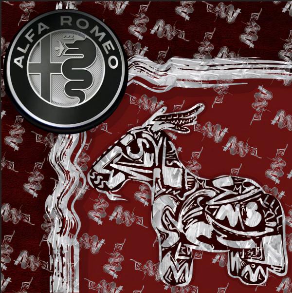 超1500平單體數字藏品藝術展DC &; STARS重磅來襲 超1500平單體數字藏品藝術展DC &; STARS重磅來襲