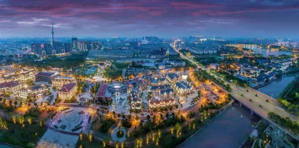 重磅！官媒發文，預取消購房公攤，這次真的要來了嗎？