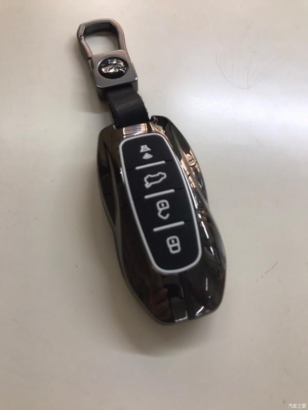 自駕遊首選—福特領裕