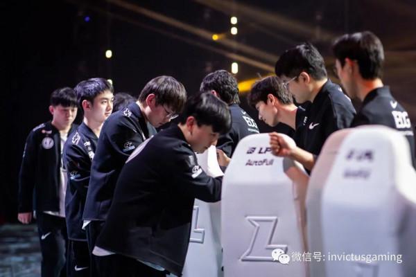 「i-分享」2021德瑪西亞杯淘汰賽首日現場圖集