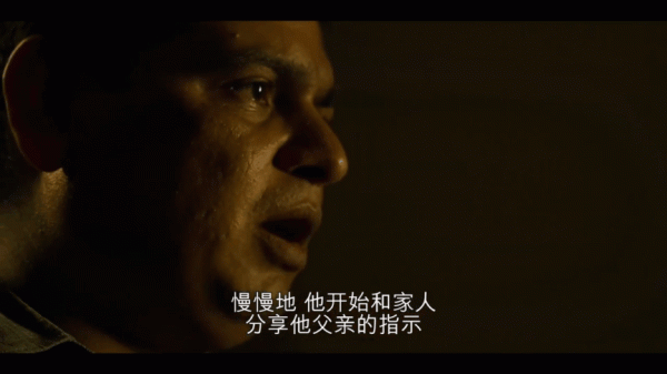 印度家族集體死亡案,細思極恐 印度家族集體死亡案,細思極恐