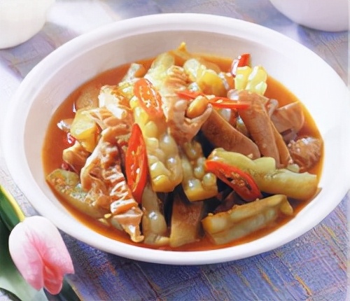 二戰軍糧篇(2)—二戰日本軍隊伙食 二戰軍糧篇(2)—二戰日本軍隊伙食