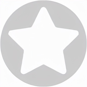 魏書生：教育就是發現優點，守住優點，讓生命開花結果