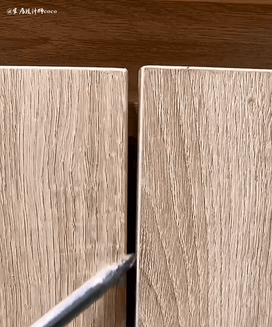 裝修完才明白，當初看似&OpenCurlyDoubleQuote;合理&rdquo;的家居決定，實則&OpenCurlyDoubleQuote;中看不中用&rdquo;