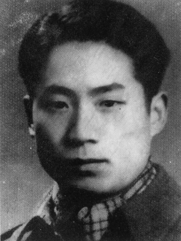 中國共產黨人的精神譜系｜堅定信仰 寧死不屈——紅巖精神述評