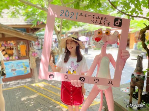 郭雨晴:努力用畫筆去“講”好一個故事 郭雨晴:努力用畫筆去“講”好一個故事