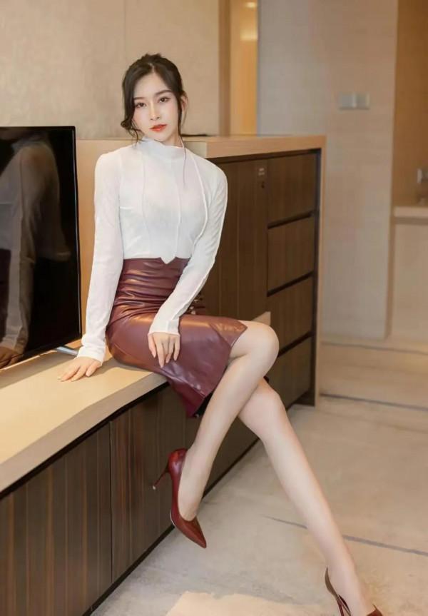 還記得嗎？我們一起去過的洱海