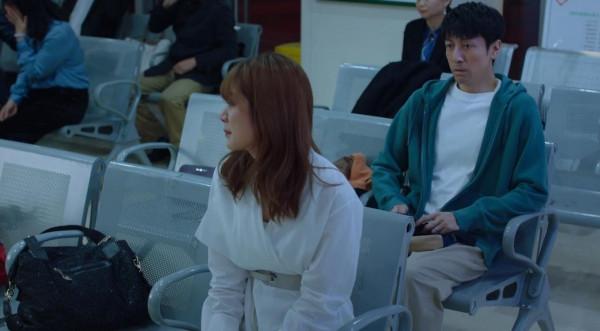 當《王牌部隊》大火時，湖南臺悄悄甩出王炸劇，收視破2好評不斷