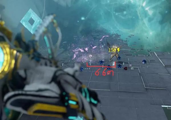 「星際戰甲」根本停不下來——舍杜攻略2022最新攻略 「星際戰甲」根本停不下來——舍杜攻略2022最新攻略