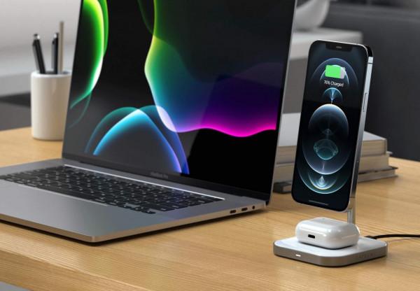 2021年度總結——給我帶來幸福感的數碼好物(下) 2021年度總結——給我帶來幸福感的數碼好物(下)