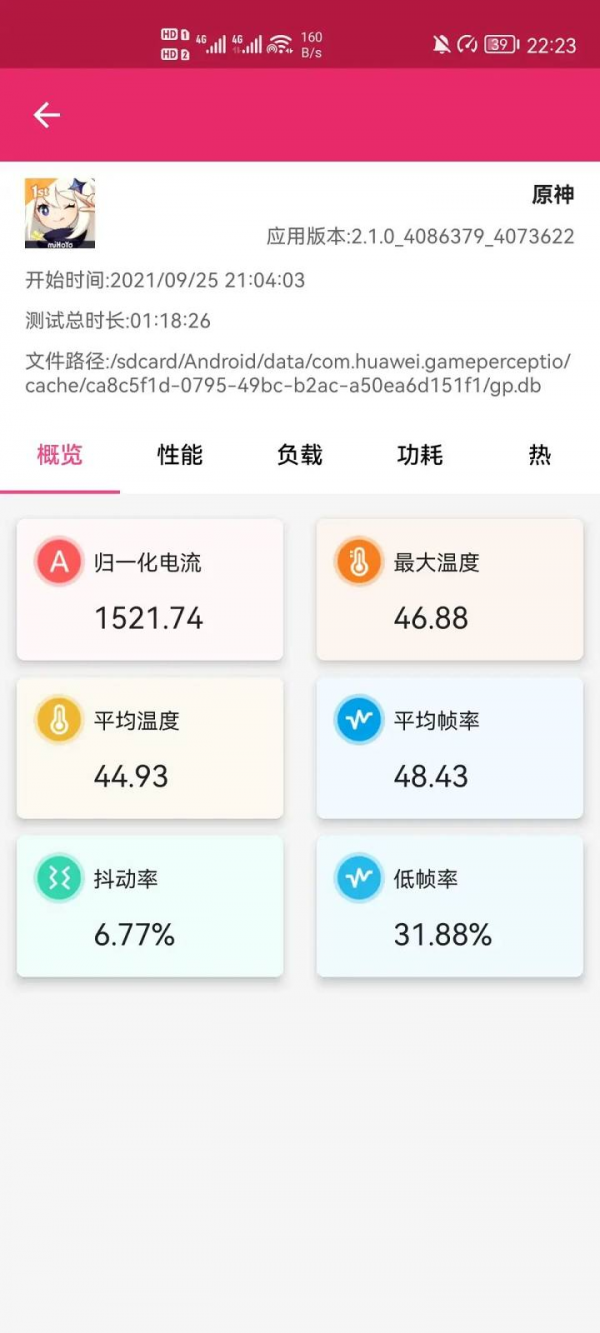 華為的麒麟990 5G到底是個什麼樣的處理器？