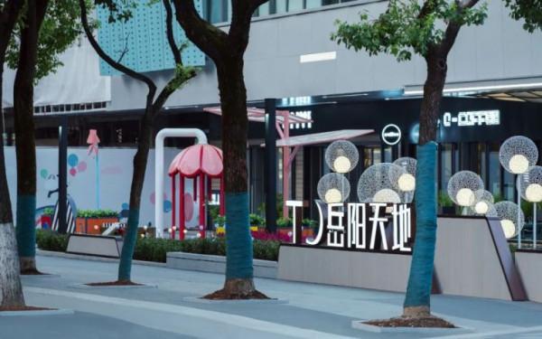 被這波互動設計,治好了帶孩子的焦慮 被這波互動設計,治好了帶孩子的焦慮