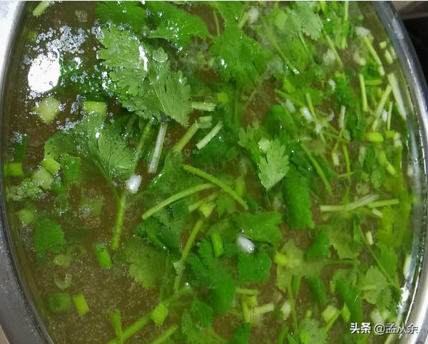 新鮮的羊排2斤半花了80元，家常烤羊排，外焦內嫩，快來秒做法