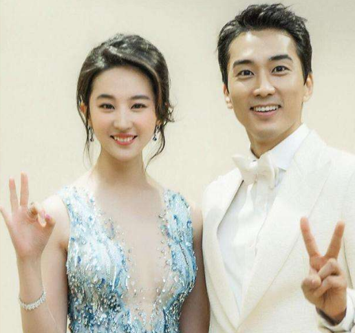 當年紅遍亞洲的韓國頂流男星，如今境況和怎樣？裴勇俊最厲害