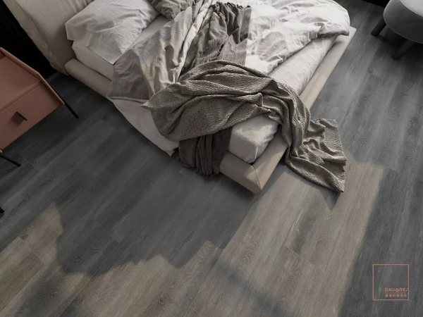 好家居，都是裝出來的