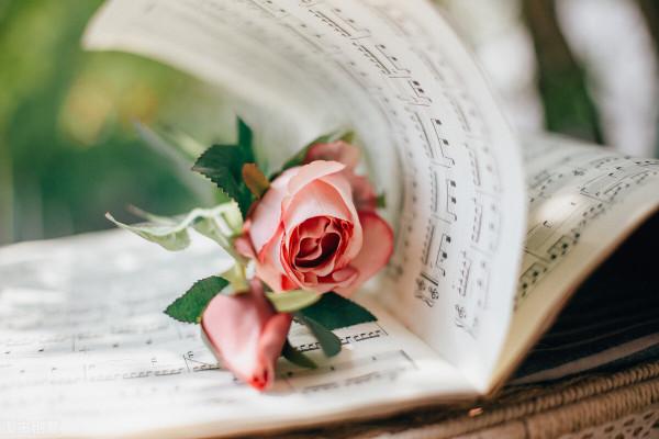 自我提升的三個境界：慎言、慎行、慎獨