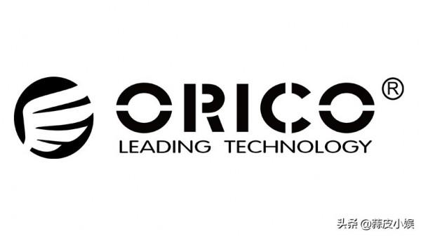 輕巧便攜，儲電悍將&mdash;&mdash;AT150儲能電源