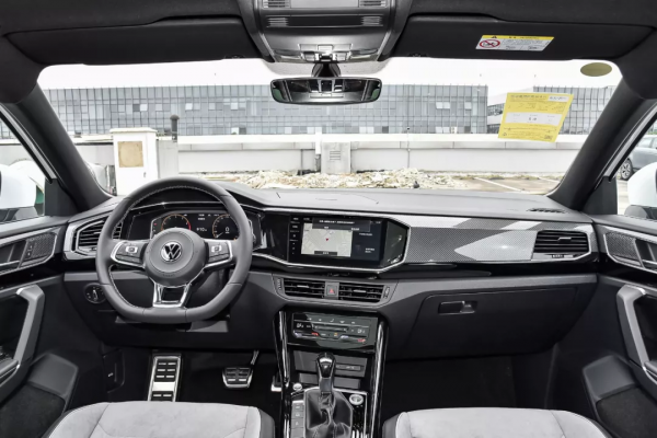 預算不到20萬也能上合資中型SUV 斯柯達柯迪亞克 奇駿 探嶽怎選？